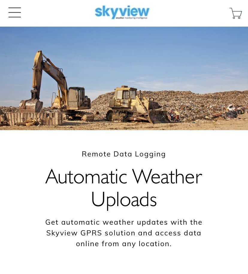 svweathertech's tweet photo. Have you checked out our new website yet?! Our #newlook #fullyinteractive #easynavigation platform, featuring #products & #services, #news, #casestudies & more is live! Head over to https://t.co/JEbDVf88j1 to see what we’ve been up to! #websiterelaunch #webredesign #webrelaunch https://t.co/iamsFMcow8