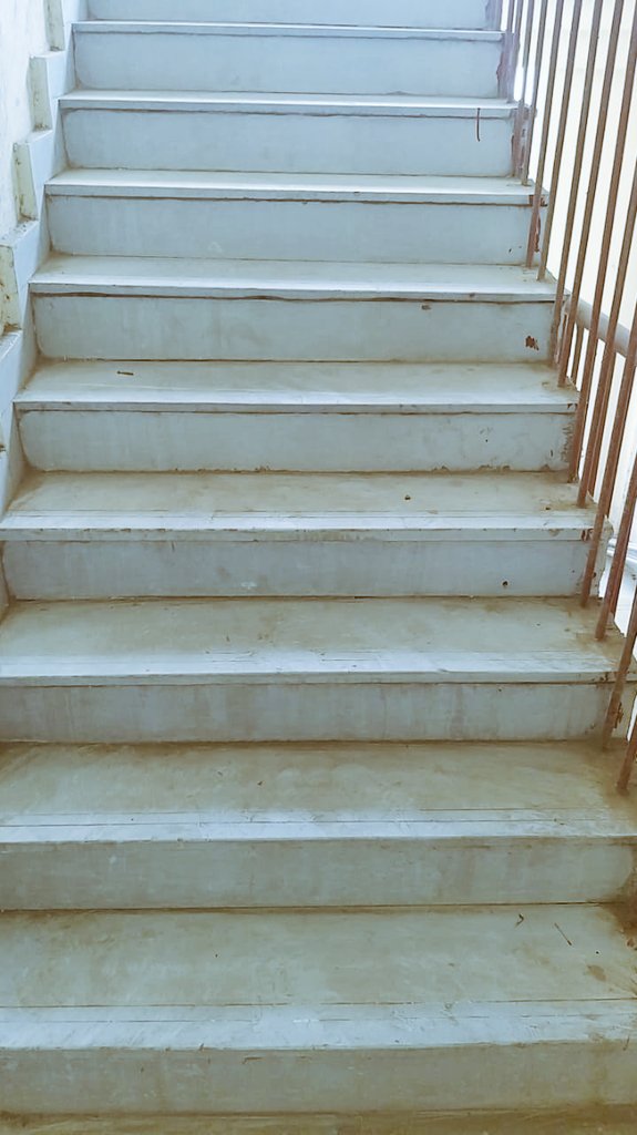 Sunrise Residency, Rohini (Sunriserohini) Twitter