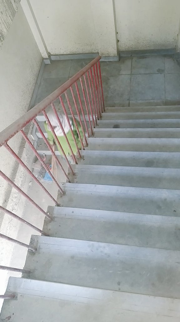 Sunrise Residency, Rohini (Sunriserohini) Twitter