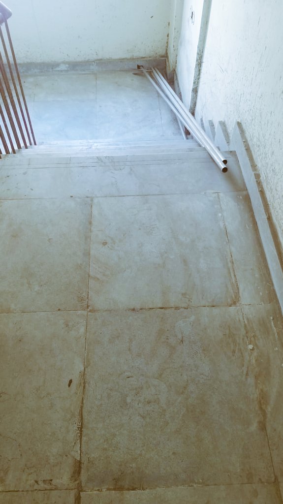 Sunrise Residency, Rohini (Sunriserohini) Twitter