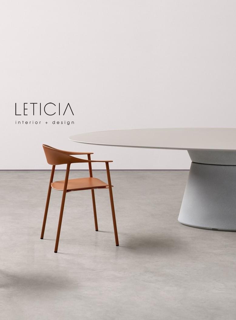 LeticiaInter1's tweet image. La nueva colección de mesas ESSENS ELLIPTICAL, combina belleza y versatilidad
Diseñada por Jonathan Prestwich para INCLASS

#decoracióninterior #3ddesig #ardecor #mobiliario #diseño #diseñosamedida #proyectos3D #3D #decor #cool #trendy #interiorismo #elche