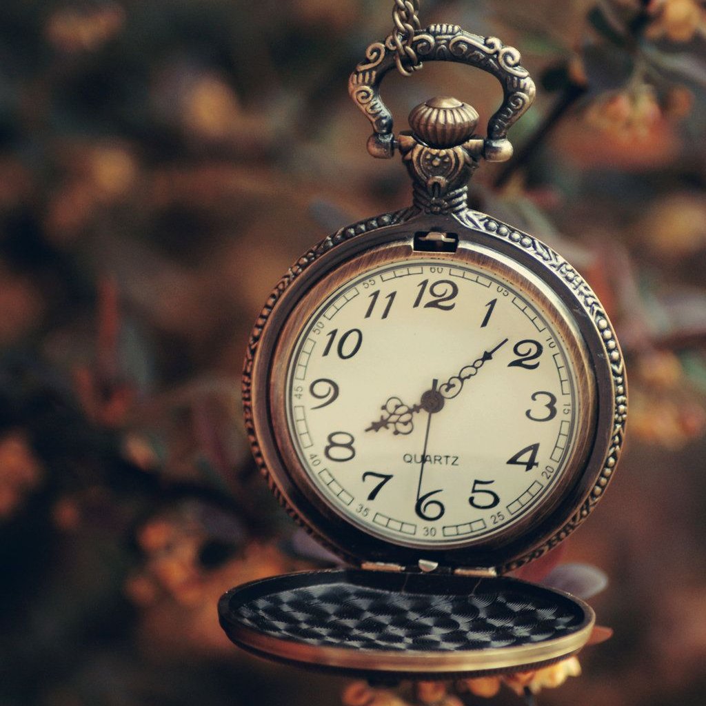 BirbWess's tweet photo. #Time flows differently in relation with mass
closer you are to a mass (like a planet), time flows slower.

Technically, a Bird like me who live in an high tree gets old more faster than an ant that live in the ground.
In this example the difference is by 1 billionths of seconds. https://t.co/asfbOafSHL