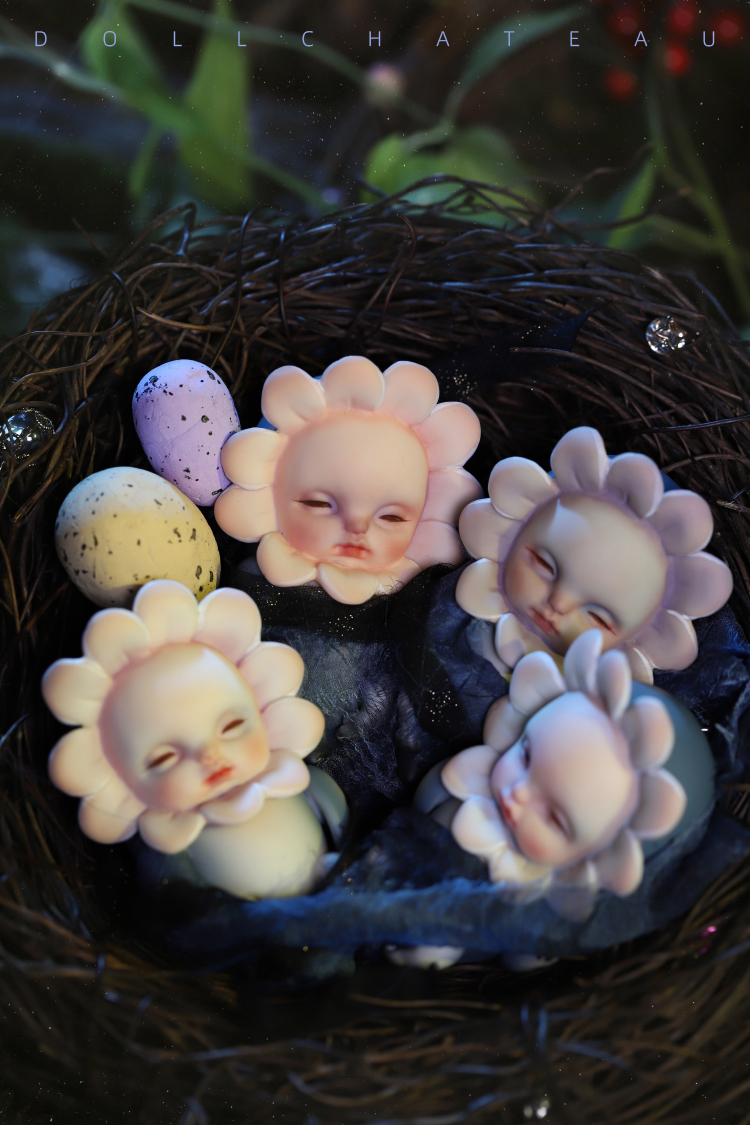 DollChateau's tweet photo. Arnold and baby Arnold #bjd #bjddoll #balljointeddoll #doll #dollchateau #dcdoll #bjdsale #dollsale #bjdphotography #dollphotography #bjdvideo #dollvideo #bjdmaking #dollmaking #bjdartist #dollartist #artdoll #bjdlover #dolllover #bjdhobby #dollhobby #bjdshop https://t.co/LCZat2gDgQ