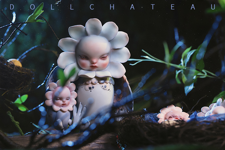 DollChateau's tweet photo. Arnold and baby Arnold #bjd #bjddoll #balljointeddoll #doll #dollchateau #dcdoll #bjdsale #dollsale #bjdphotography #dollphotography #bjdvideo #dollvideo #bjdmaking #dollmaking #bjdartist #dollartist #artdoll #bjdlover #dolllover #bjdhobby #dollhobby #bjdshop https://t.co/LCZat2gDgQ