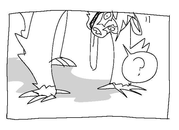@ZiggyZagz HELP 