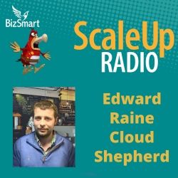 PodsBusiness's tweet photo. Listen to Edward fm @CloudShep talk about their hiring process - it's a little different! Maybe it could work for YOUR #business? Click - https://t.co/MHiGN9DVpH #podcasting #businesspodcast #businessadvice #passion #CloudComputing #success #recruitment https://t.co/kZXUsn8CpH