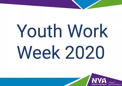 HarbourYouth's tweet photo. We offer an apprenticeship to a young person aged 18+ each year. If you are interested in being our apprentice in 2021/2022 please get in touch and we will provide you with some details. The apprenticeship is a Level 3 Award through Lakes College. @FundCopeland @lakescollege https://t.co/dWf0Nj9fii