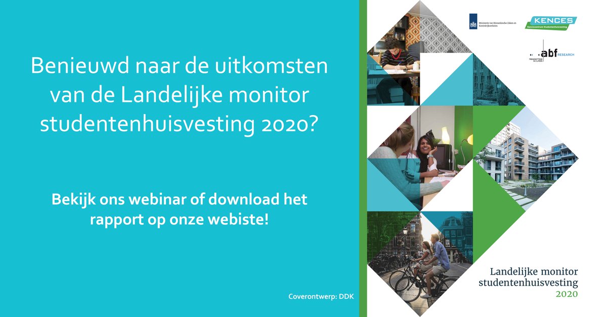 In een enerverend webinar bespraken Heleen de Vreese, <a href="/vergunst/">Eric Vergunst</a>, <a href="/MarjaAppelman/">Marja Appelman</a>, Paul Tholenaars, <a href="/lylemuns/">Lyle Muns</a>, <a href="/brons_lucas/">Lucas Brons</a>, <a href="/marcelnollen/">Marcel Nollen</a>, Dennis Gronert, Lidy van der Schaft, Kees Stunnenberg en <a href="/Floorvdonselaar/">Floor van Donselaar</a>  van Donselaar de LMS 2020. Terugkijken? kences.nl/lcs