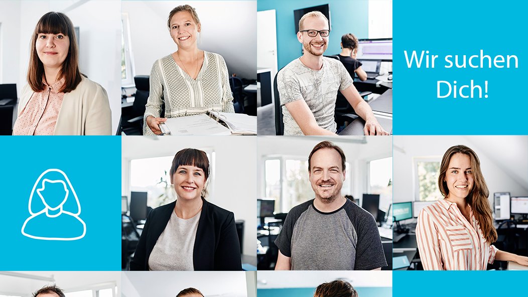 Du hast Lust als #Projektmanager &amp; #Support (m/w/d) digitale Events Teil unseres Teams zu werden? In Vollzeit oder Teilzeit? Oder als Werkstudent*in? #Stellenangebot  #Münster #jobs #conventex #genolive conventex.com/jobs/