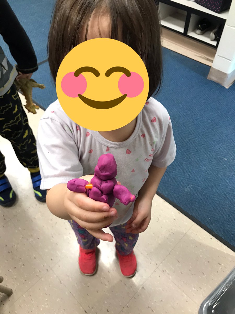 Mrs. Tullo tweet media