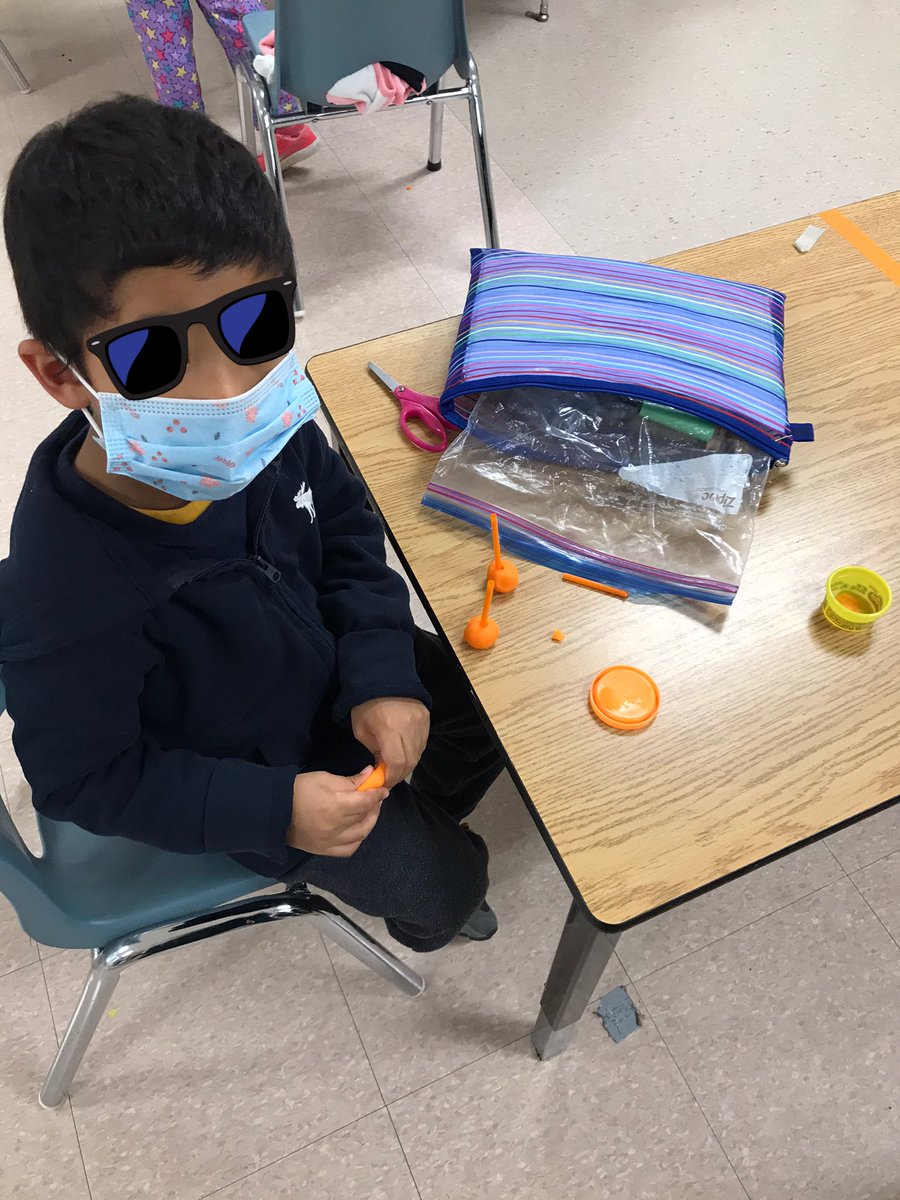 Mrs. Tullo tweet media