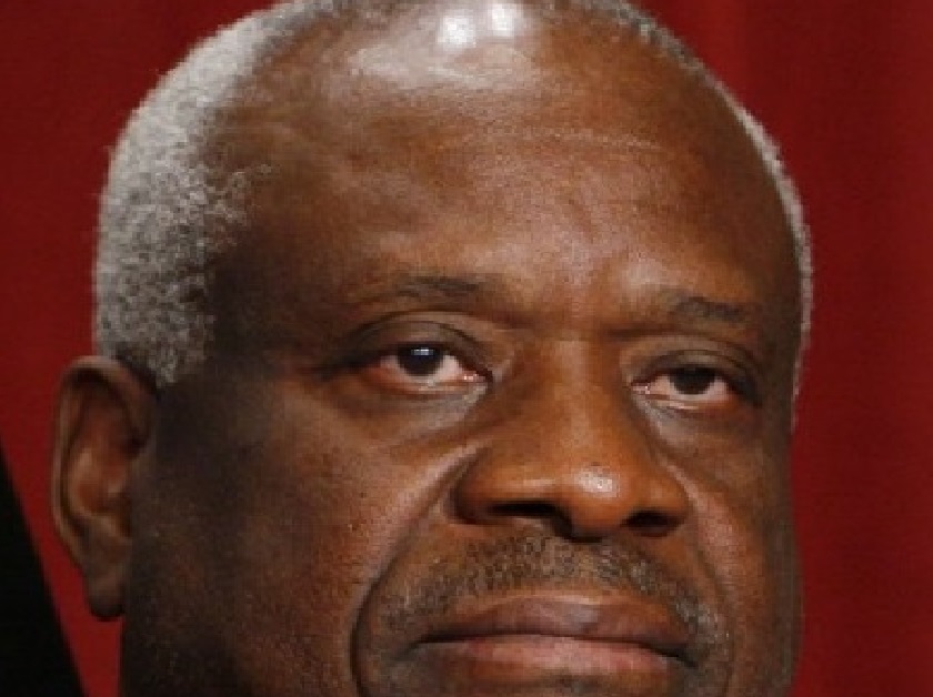 And, Joseph... I think you will find that I am a forgiving man, not a forgetful one. Now, at the final hour, you finally realize, you finally get it- all along, all your maneuverings and tricks were... as nothing at all...