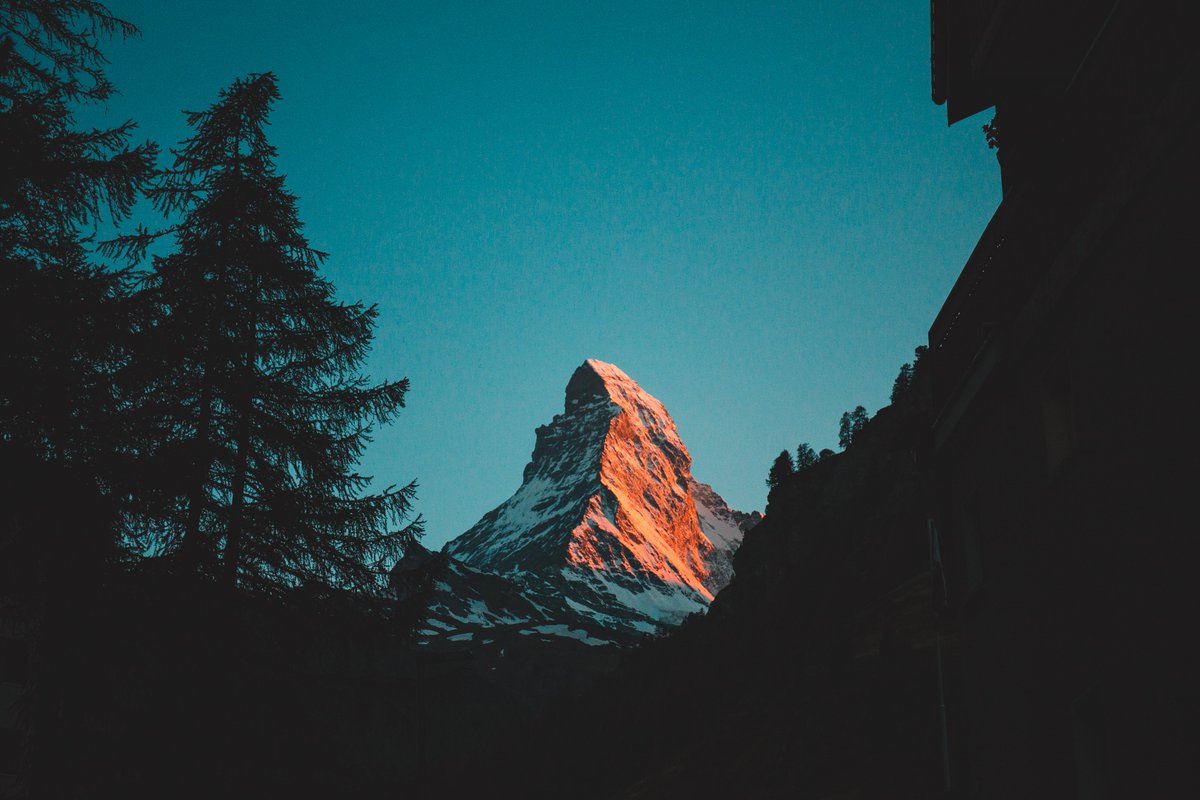 Then I went on to university. I picked up law. The role of a lawyer was enticing from my perspective because it was a profession that revolves around story.A lawyer's greatest weapon is his words. The way a lawyer conveys the Defendant/Claimant's story to the court matters.