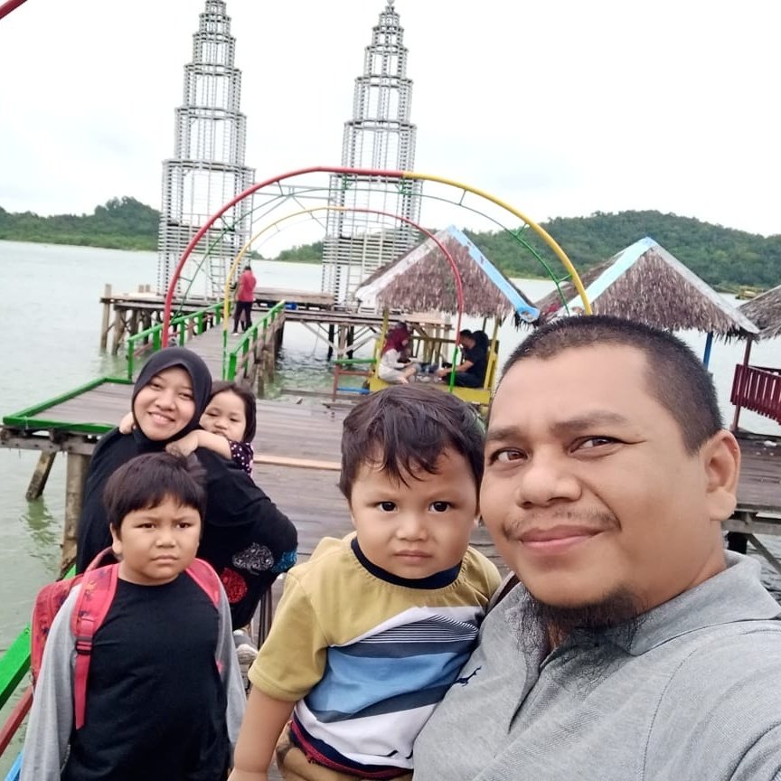 vynta_kintona's tweet photo. #FotoProfilBaru https://t.co/dt4FMClQw7