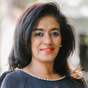 Newsflashkenya's tweet photo. Do they look alike ama ni pang'ang'a tu
#Passaris
#UhuruNaKazi https://t.co/9VJ8O5U8iL