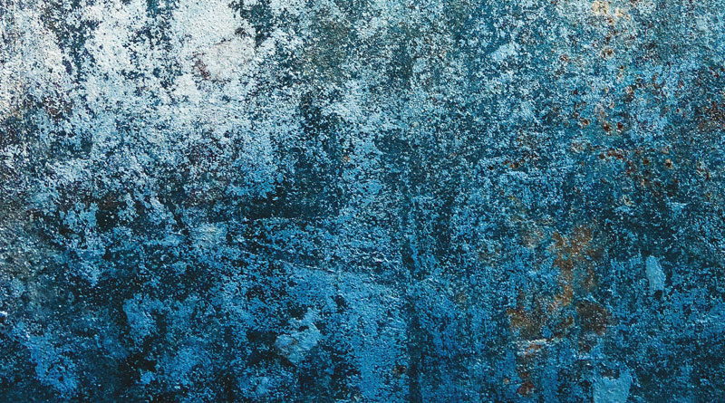 SleepingShaman's tweet photo. Reza #review’s #Eleanora #Mere – Exquisite #postmetal &amp; #posthardcore from #Gent, #Belgium that’s out now via #ConsoulingSounds &amp; #DunkRecords

https://t.co/XvYF2sC5Mj

@consouling @viralpropaganda https://t.co/gz0sdIAqiP