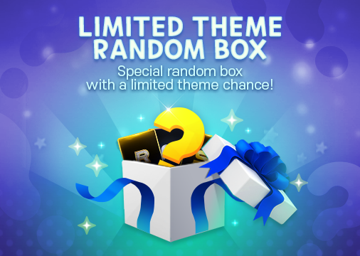 SuperStarSM_twt's tweet image. [What&apos;s your idea?]

To get #TAEMIN signed CD?
Comes true in #SSM !
Join play the mission event!