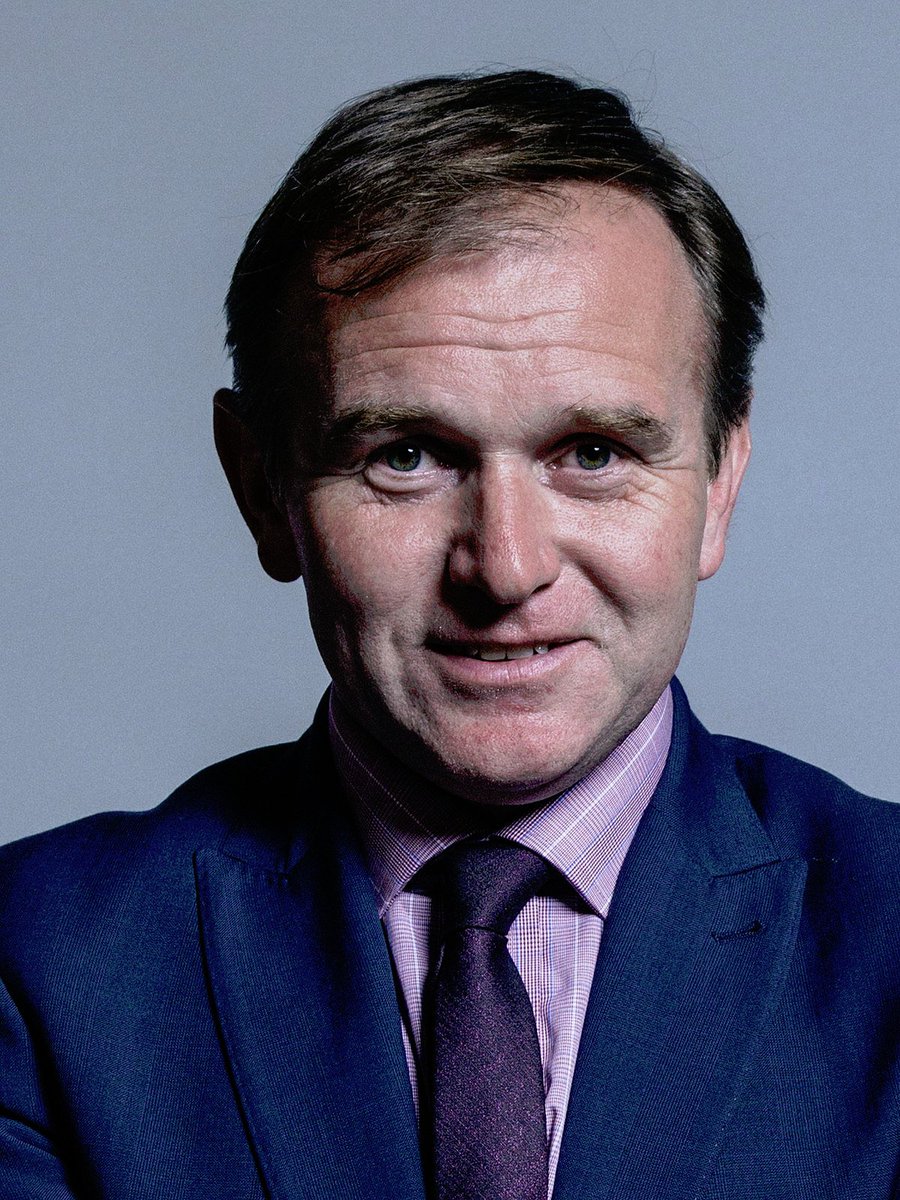 WhosInGov's tweet photo. George Eustice MP voted...

Against...
-Spending public money to create guaranteed jobs for young people who are long time unemployed
-The right to remain for EU nationals already in living in the UK           

For...
-Restricting the scope of legal aid

#BBCBreakfast https://t.co/g6I05HS0BH