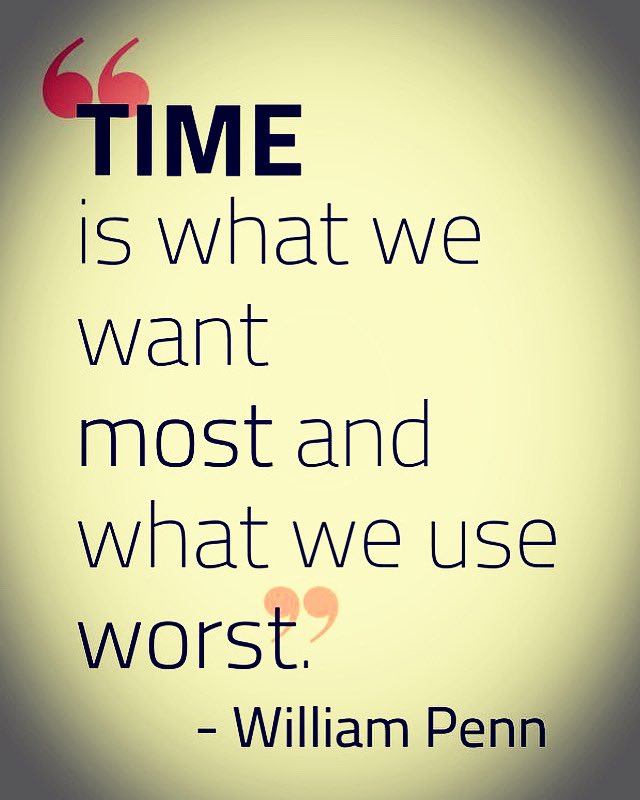 hsunderh's tweet photo. The time you are given is non-refundable, use it with intention! How will you use your next 24 hours? Make that difference throughout that day.
.
#live2love2laugh4life #livelovelaugh #page314of366 #time #valuble #makeitcount #nonrefundable #intention #24hours #makeadifference https://t.co/cKpg7Bnx9Z