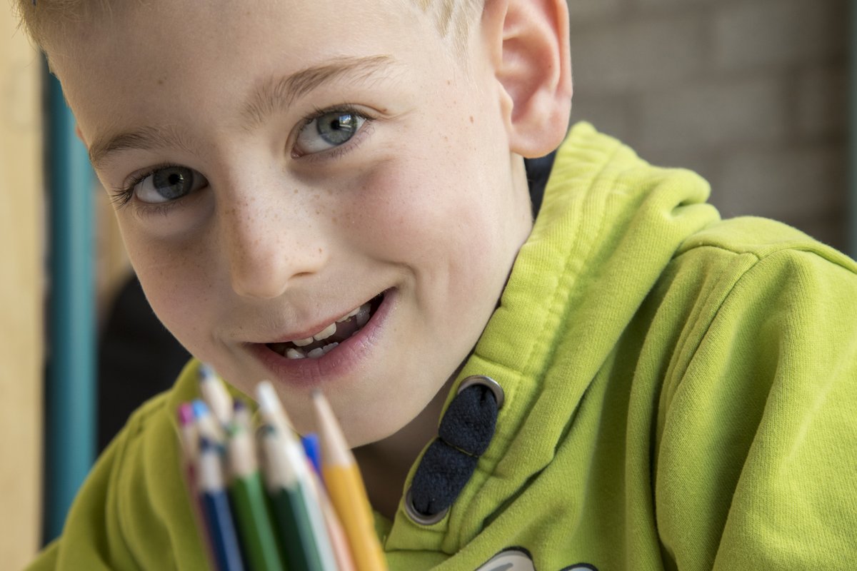 AlteriusStg's tweet photo. Aan de slag in speciaal onderwijs? Graag! Voor onze locatie De Buitenhof zijn we nog op zoek naar twee collega's!
Check de vacatures op onze site.
https://t.co/90ytTH23Xw
#vacatures #speciaalonderwijs #uitzichtopvastdienstverband #leraar #DeBuitenhof #so #vso #Alterius https://t.co/i8PpdnK08w