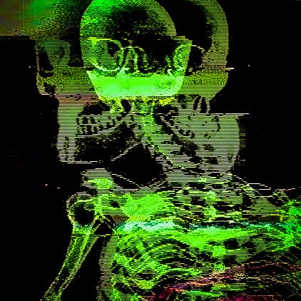 ˉ  ᚕ𓊪̳ᚑ  ⁎ ﹝재현 、97✟̸̲  ⁎ ᚕ𓊪̳ᚑ ˉ ✞︎̸ 
                                               * ลฟตท  ᚕ̸̲̲ ˉ ⚪ ˳