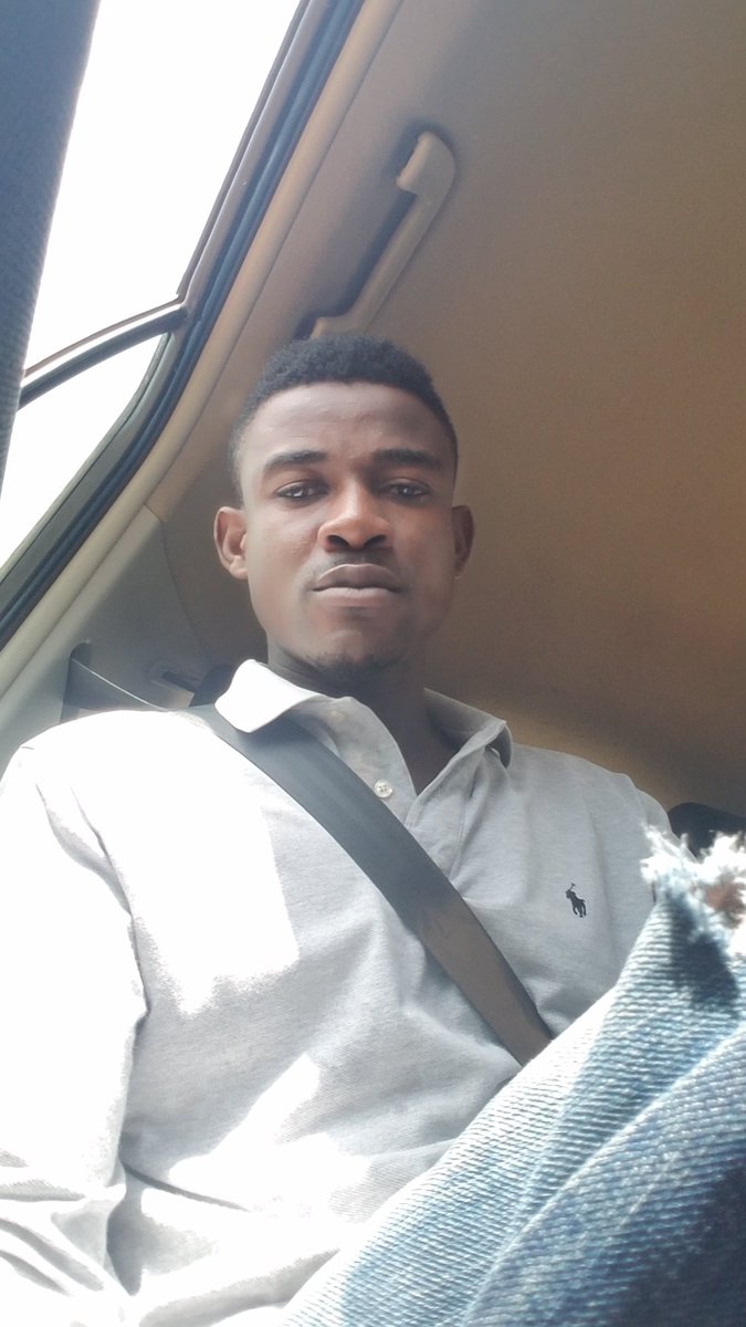 3_ayaq's tweet photo. When I went to mentor 2 auditions, I saw something, I realised the judges  weren't looking for talent alone but talent with confidence and will. Keep your heads up and be more focused  because there are better days ahead.. #AYAQ 4lyfe https://t.co/ilCfEwdi5l