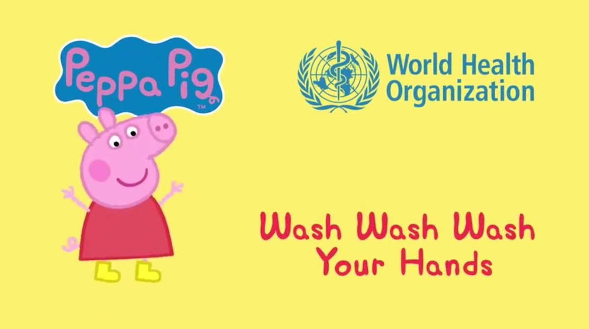 Is the UK out of touch with the #WHO? They recommend #washinghands for 40 secs where as in Scotland and UK the advice is 20 secs is enough? What should care profession do?? <a href="/jasonleitch/">Jason Leitch</a> @JeaneF1MSP <a href="/number10gov/">(UK Prime Minister)</a> <a href="/MattHancock/">Matt Hancock</a>