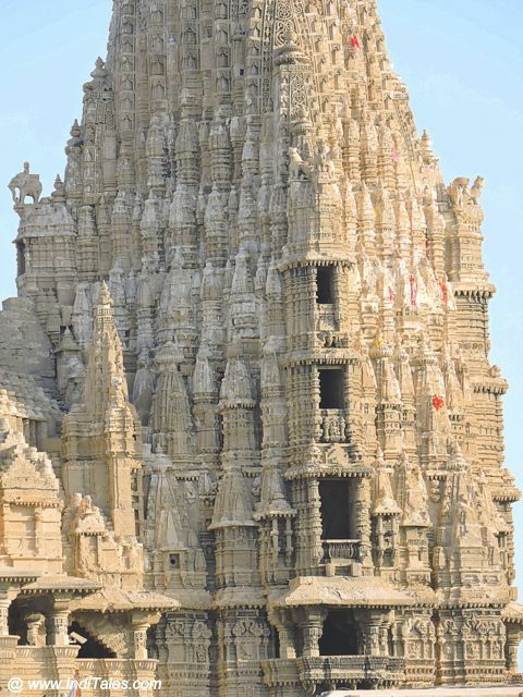 was highly knowledgable in Shastras.He had the overall responsibility of planning ,designing & executing the construction of the temples from beginning to a completed Masterpiece. He was an expert in workmanship.