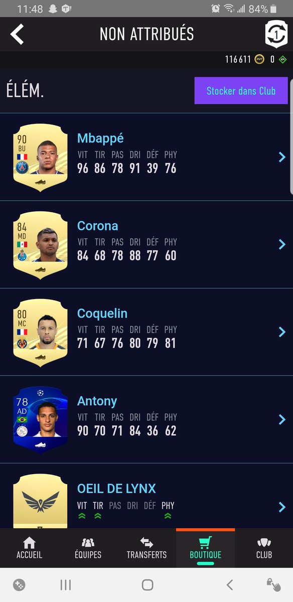 MrDrums_'s tweet photo. 😱😱😱😱 
Bon bah j'crois que j'ai fait le bon choix en achetant l'édition ultimate https://t.co/FO7ditPtR0