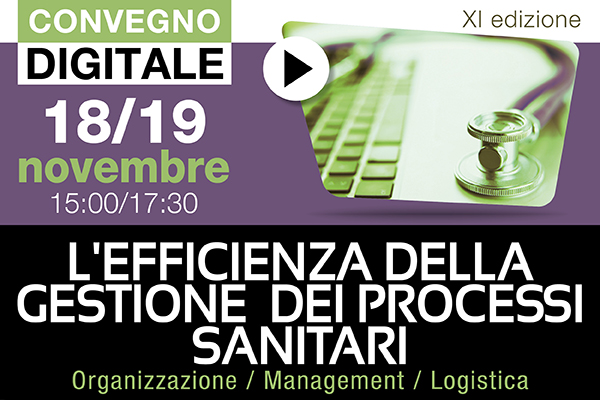 Logistica Management tweet media