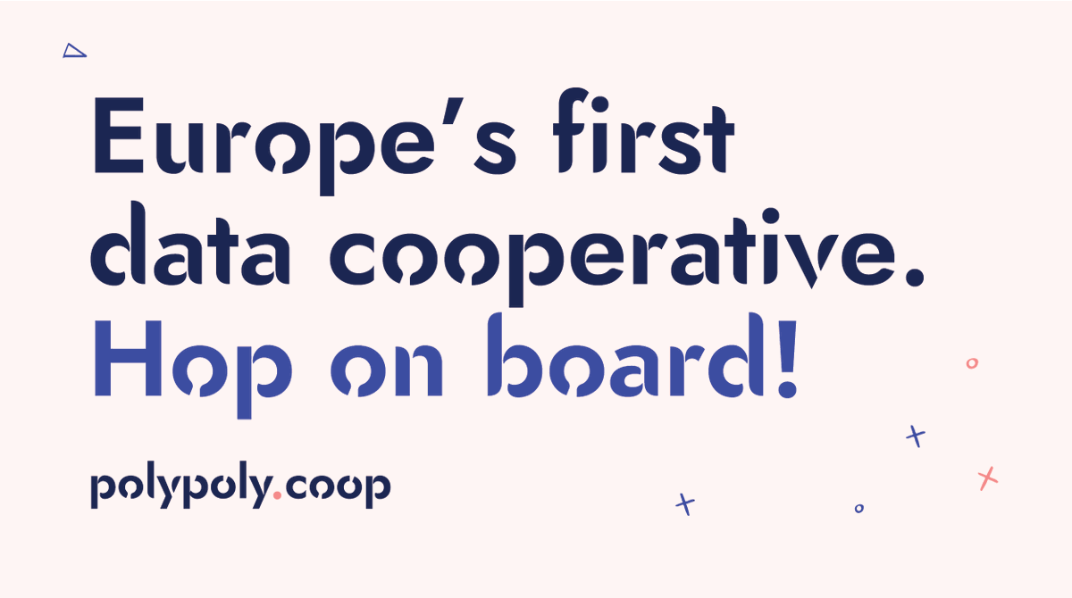 sven ehmann | @se_etc@vis.social tweet media