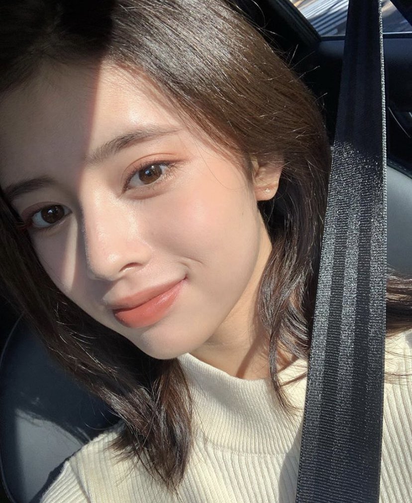 Niziu rima miihi ℒℴnℯ リマぁぁぁぁぁあ 最高だァァァァァ どうしよう かわいいしか言葉が出てこない この世を救ってしまうこの笑顔に完全に惚れた Niziu Withu リマ リマ推し ラップ メイク 最高すぎ リマしか勝たん Niziu rima miihi ℒℴnℯ リマぁぁぁぁぁあ 最高だァァァァァ どうしよう かわいいしか言葉が出てこない この世を救ってしまうこの笑顔に完全に惚れた Niziu Withu リマ リマ推し ラップ メイク 最高すぎ リマしか勝たん