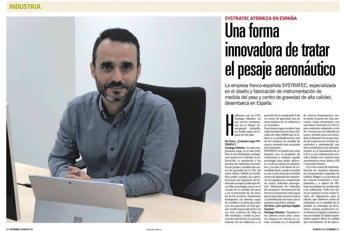 Santiago Méndez tweet media