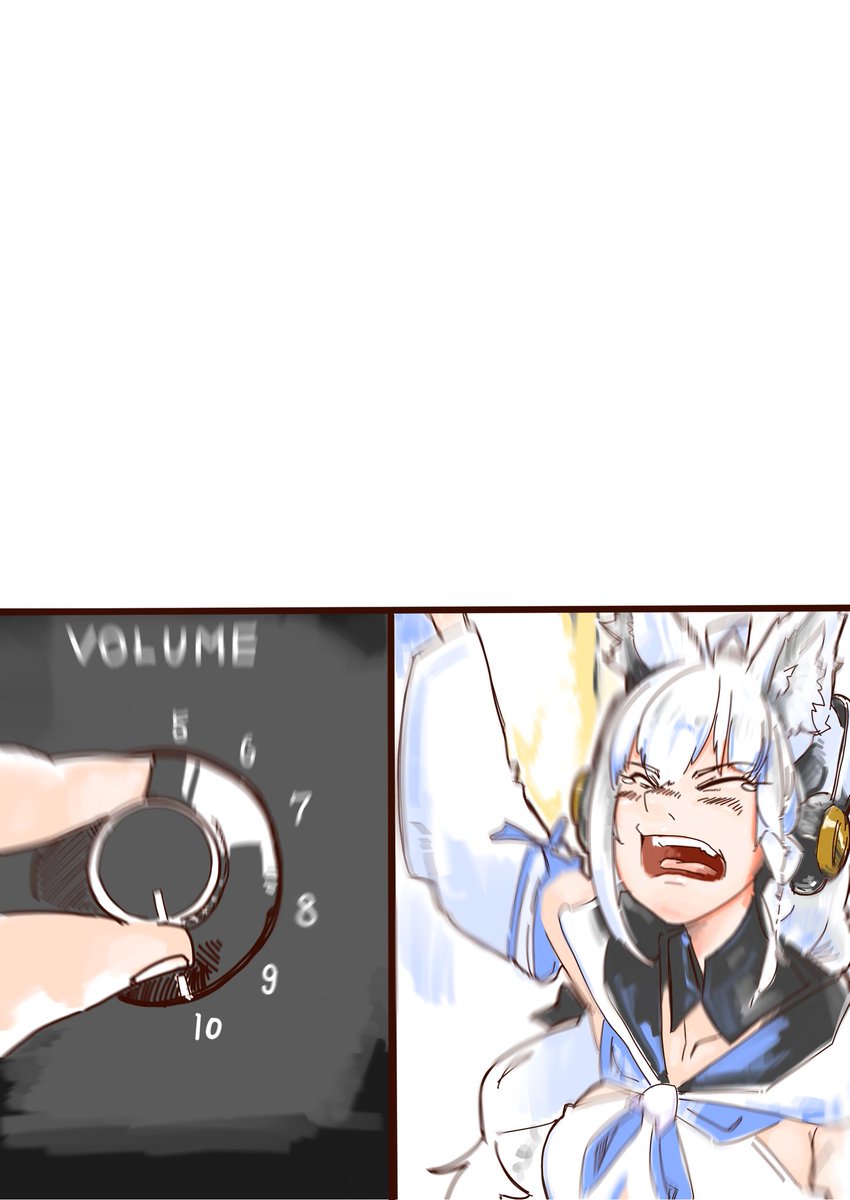 あと、自分が作ったmeme用素材まとめ 