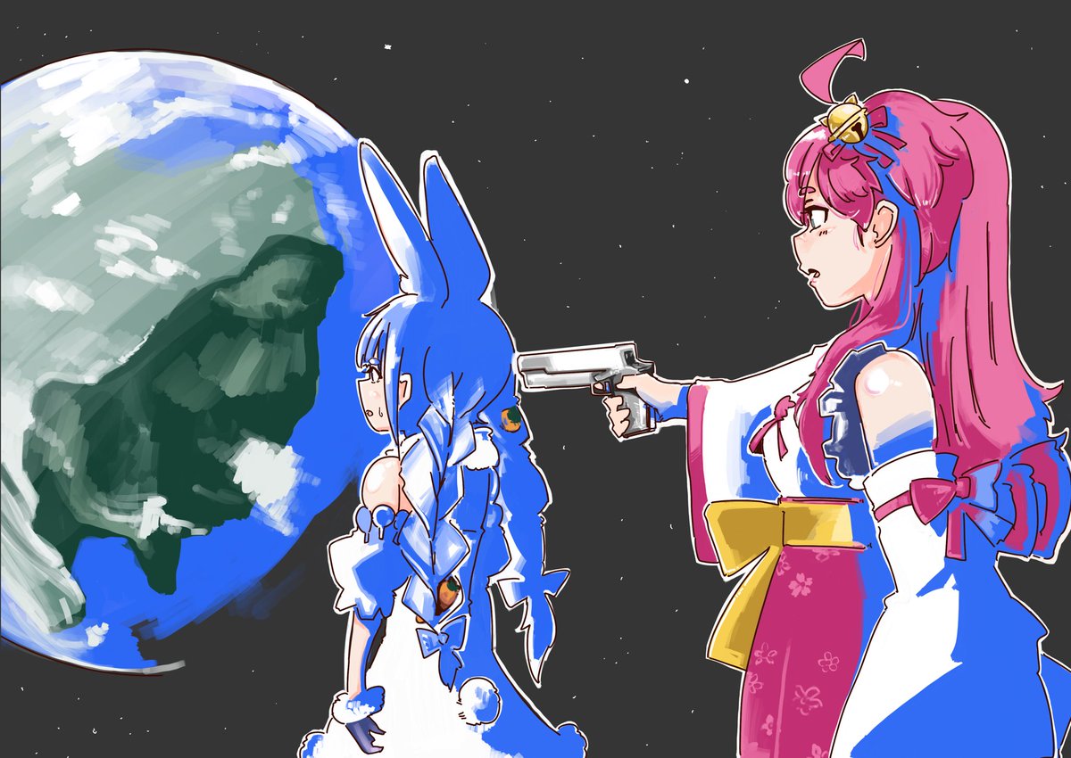 あと、自分が作ったmeme用素材まとめ 