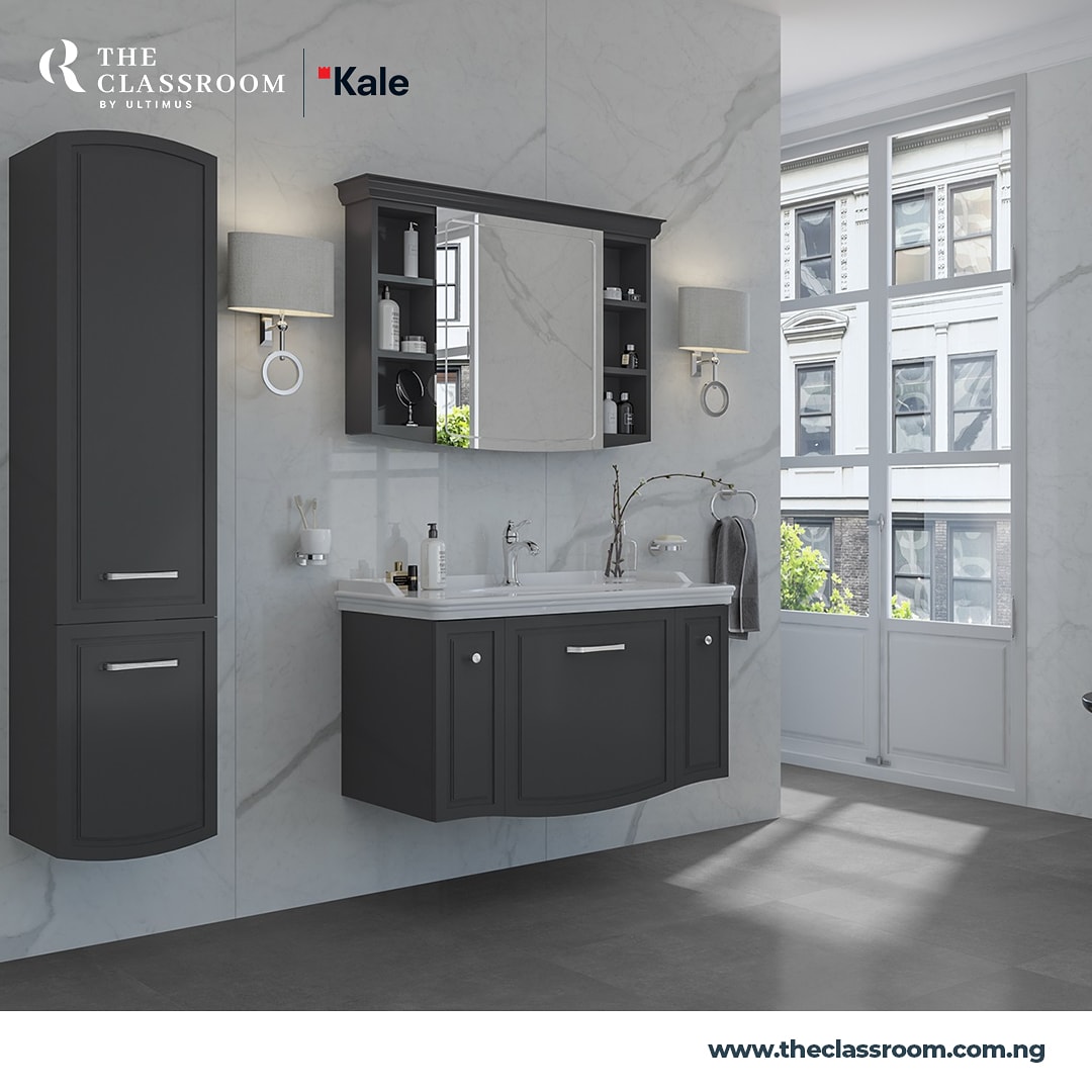 The_ClassroomHQ's tweet photo. Elegance is a lifestyle truly understood by a class of a kind.

#TheClassroomHQ #BathroomDesigns #InteriorDesign #Ducet  #ClassOfAKind https://t.co/ZGhgoWFSU9