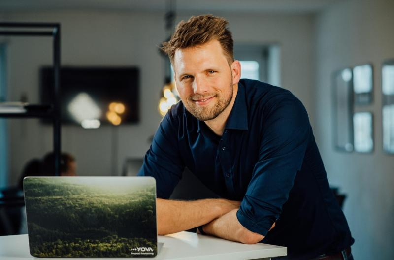 Venturelab tweet media