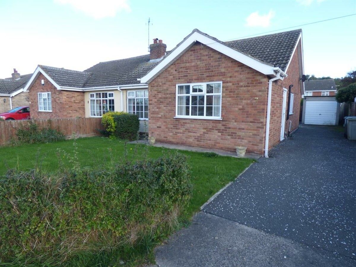 Hunters Louth tweet media