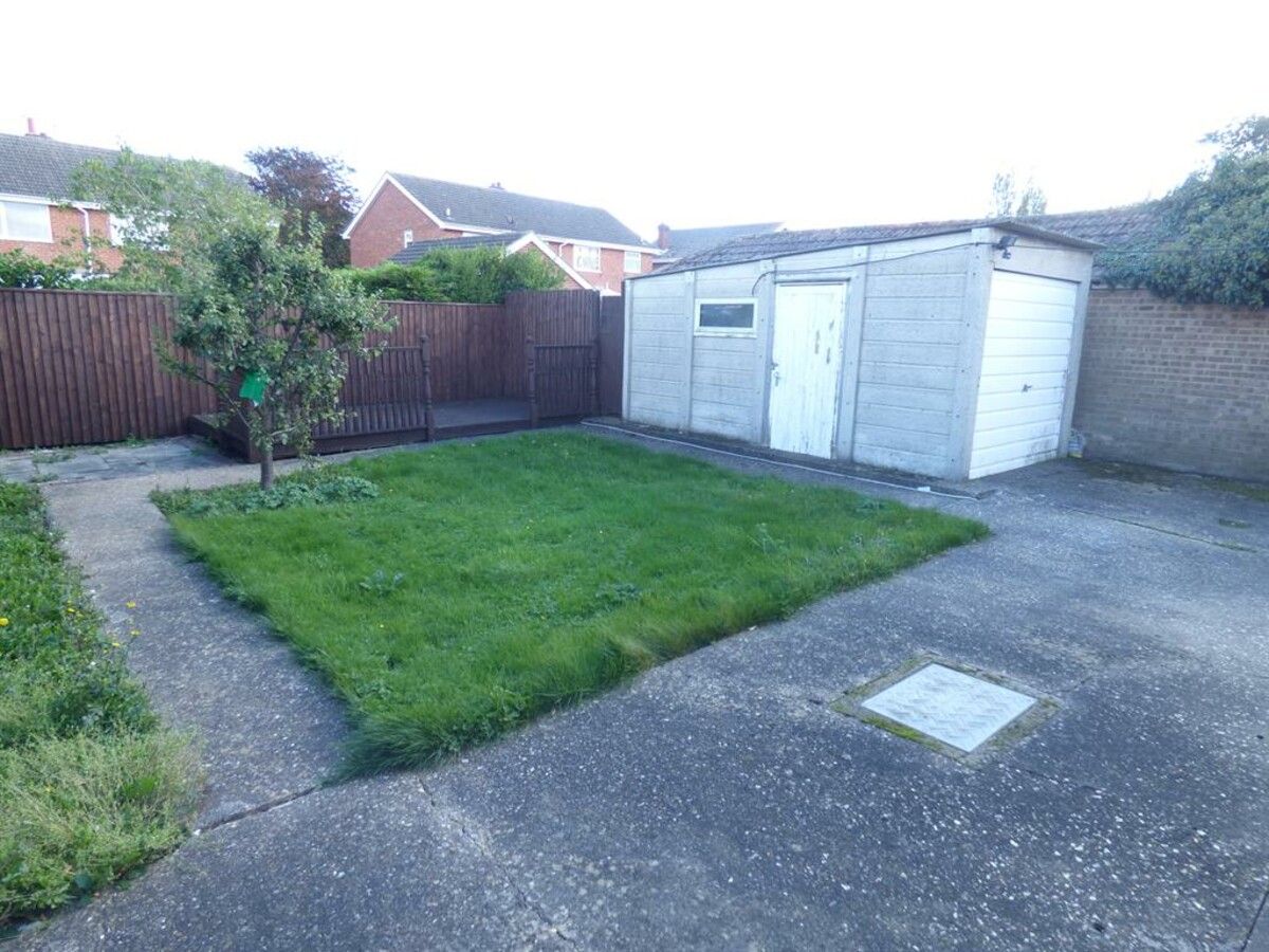 Hunters Louth tweet media