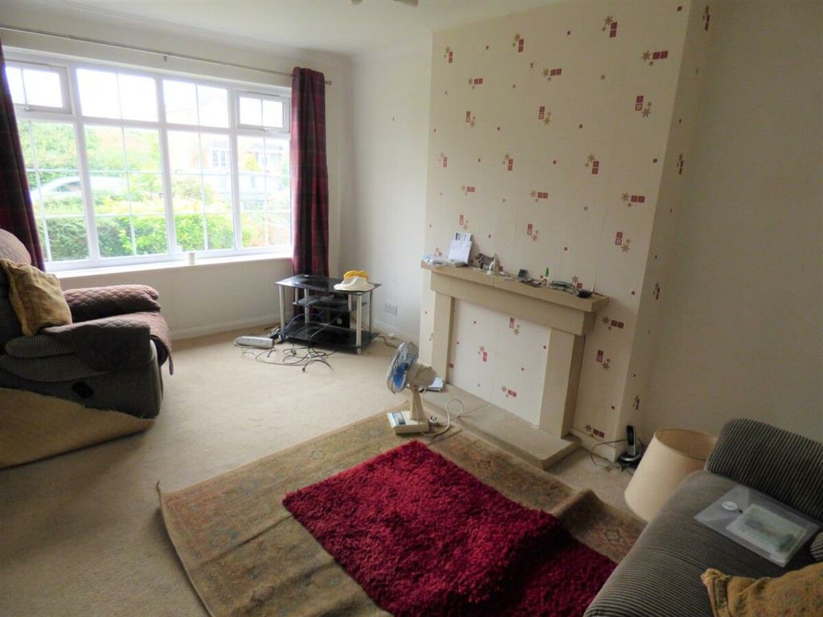 Hunters Louth tweet media