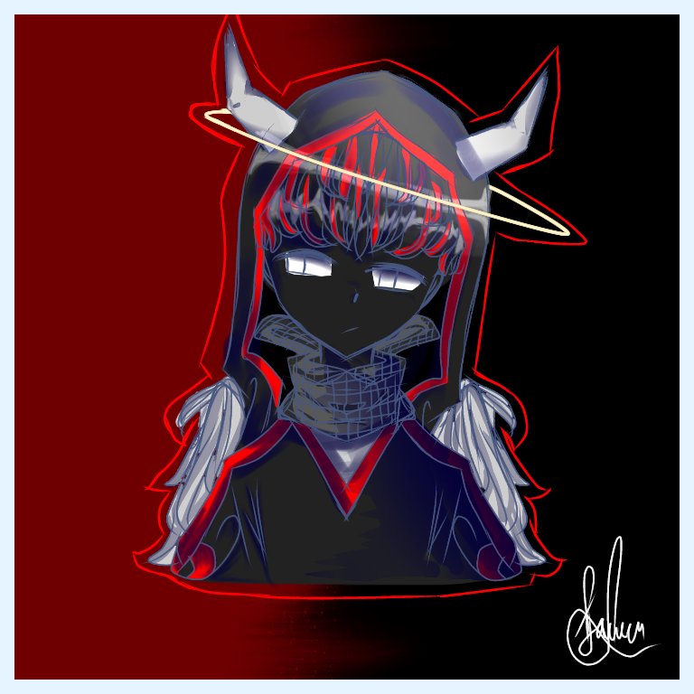 LillyDaFoxx1's tweet photo. #NewProfilePic https://t.co/oytcn3ZLLe