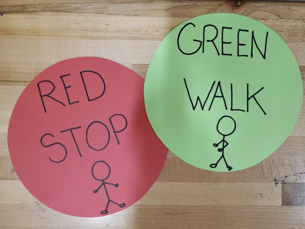 Mrs. Tullo tweet media