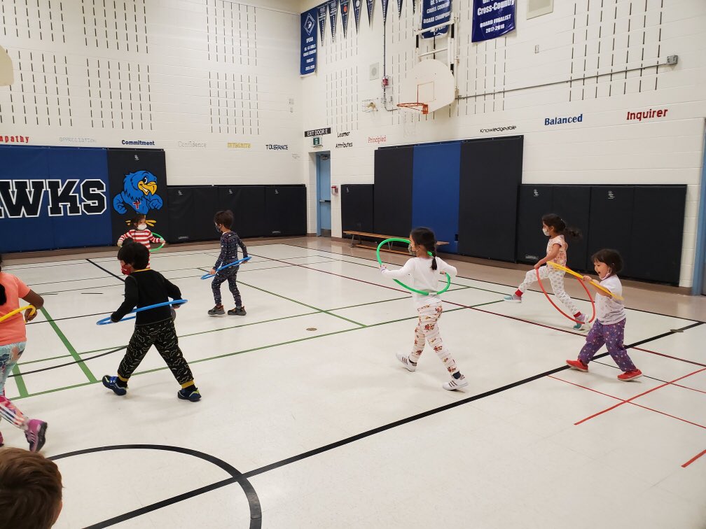 Mrs. Tullo tweet media