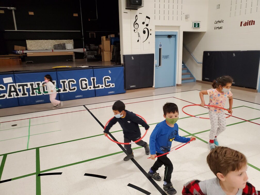 Mrs. Tullo tweet media