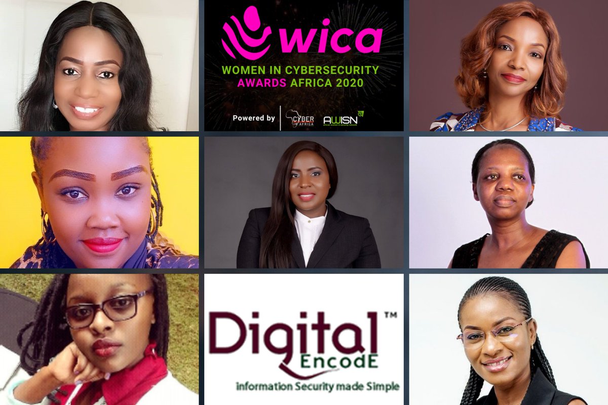 AfricanWISN tweet media