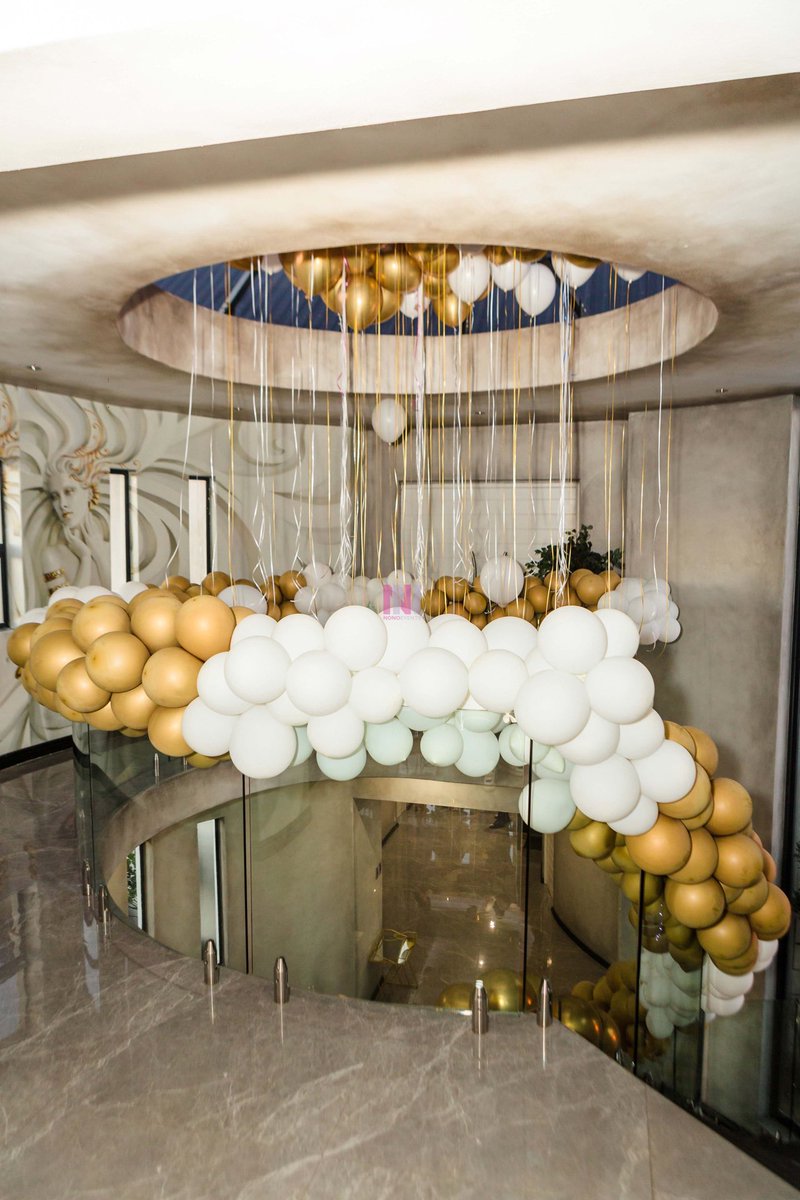 nonoevents's tweet photo. #08Effect
Junior’s25thBirthday
#BalloonDeco #Lounge&CocktailSeating
#White&GoldDeco
#OpenRoofCabanas #OpenRoof DrapedGazebo
#LightingRoofCabanas #LightingRoof DrapedGazebo
#EventFurnitureHire #events
#NonoEvents https://t.co/MPniakv12b