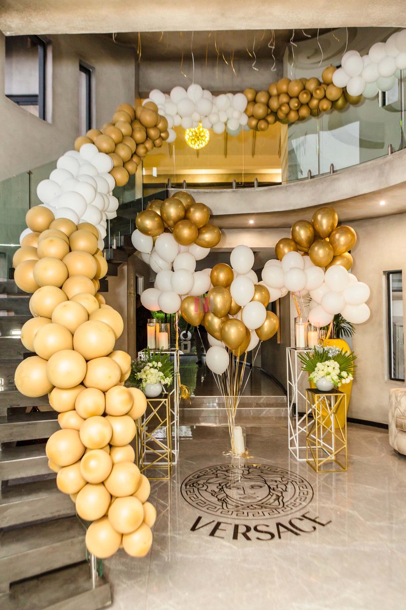 nonoevents's tweet photo. #08Effect
Junior’s25thBirthday
#BalloonDeco #Lounge&CocktailSeating
#White&GoldDeco
#OpenRoofCabanas #OpenRoof DrapedGazebo
#LightingRoofCabanas #LightingRoof DrapedGazebo
#EventFurnitureHire #events
#NonoEvents https://t.co/MPniakv12b