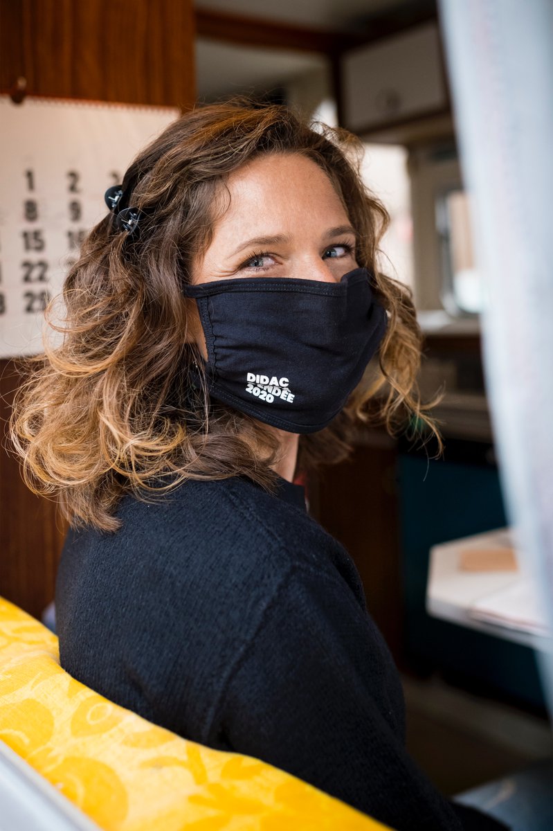 Coconuts Sail Team tweet media