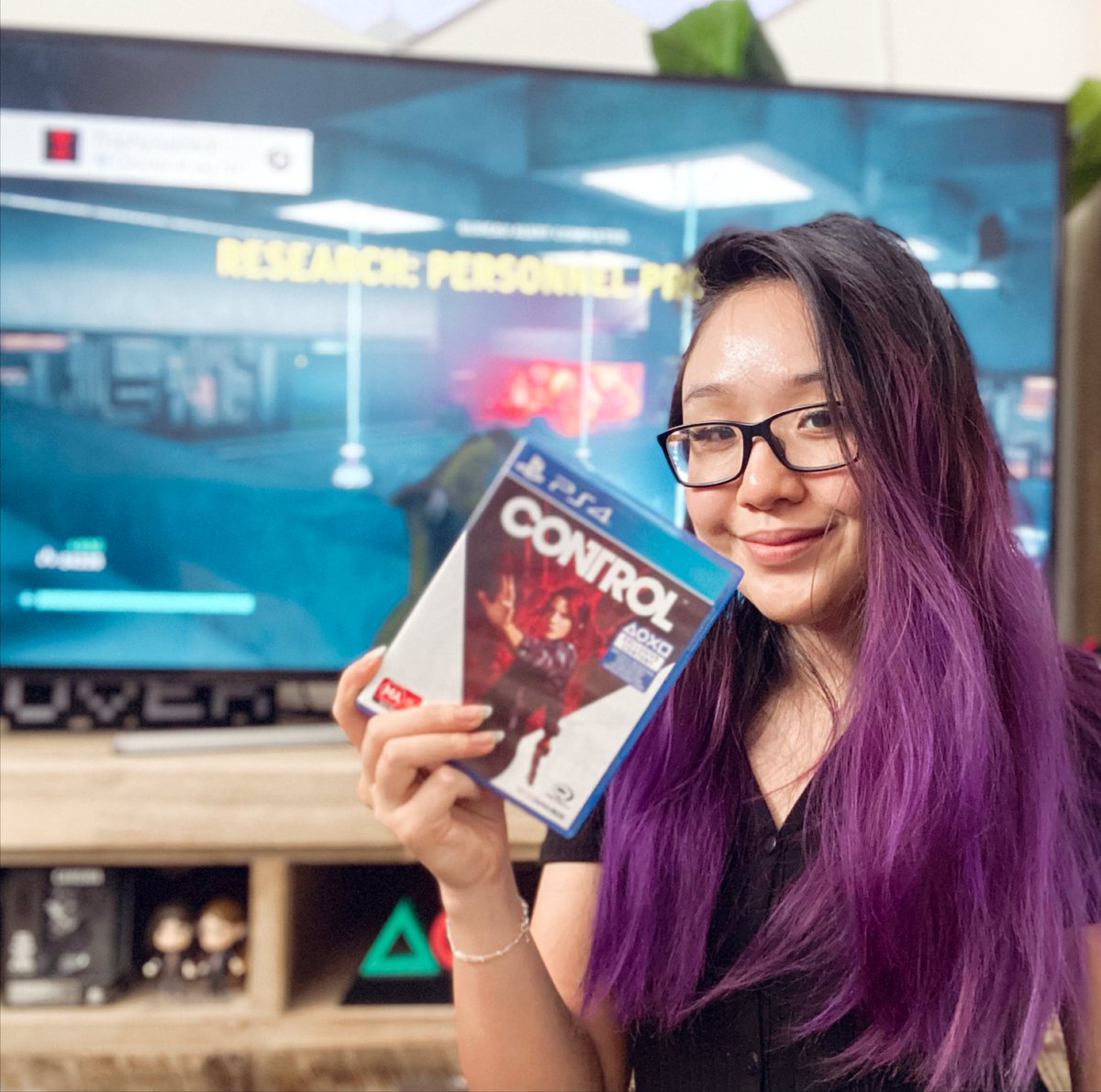 Valkerie 🌿 REBIRTH tweet media