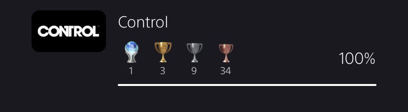 Valkerie 🌿 REBIRTH tweet media